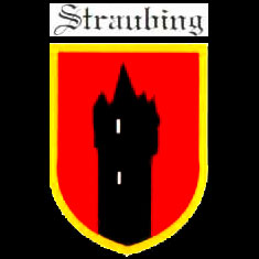 0-emblem-FFS-AB-121-0A[1].jpg